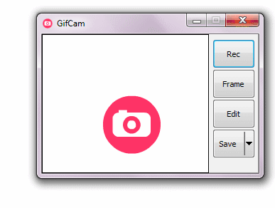 GifCam汉化版、GifCam中文版、GifCam单文件版、GIF动画录制及编辑、GIF录制利器、GIF动画教程，GIF录制利器，录制屏幕工具、GIF录制工具、GIF动画制作工具、GIF录制器、GIF动态图片、GIF动态教程录制、搞笑图片录制、GIF录制工具、GIF动画录制、GIF录制工具