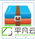 7-Zip