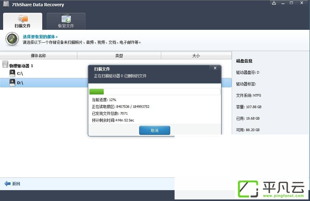 [URL]f601ba4a6df8447bd974dc46c4dac9b6.jpg