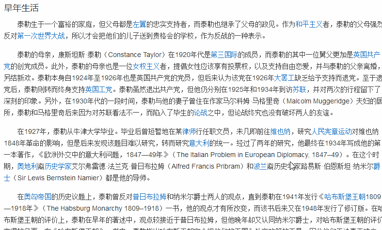 OCR识别算法技术、OCR识别连接库接口、识别车牌号、识别身份证、识别房产证、OCR文字识别工具、免费在线文字识别、图片文字识别小程序、OCR识别工具、OCR扫描识别工具、图片转换文字、图片识别文字工具、图片识别工具、图片OCR文字识别工具,截图OCR识字工具,图片文字识别小工具、OCR扫描工具