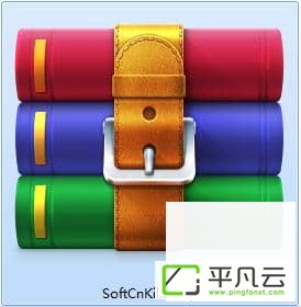 SoftCnKiller截图