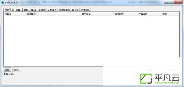 [URL]b89c2367cf17da024bee1f33de9447b3.jpg
