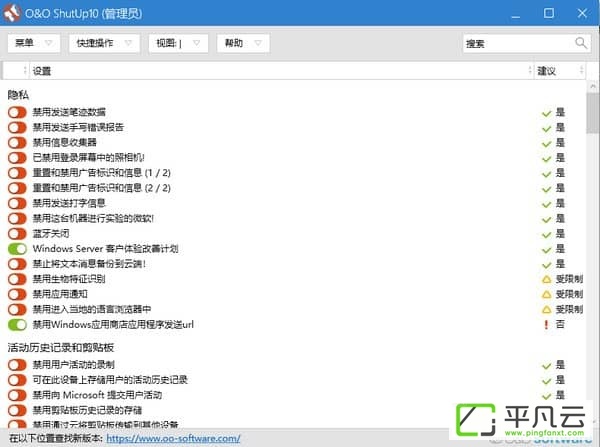 [URL]139eb26dd3e311d463ef6f9552eed208.jpeg