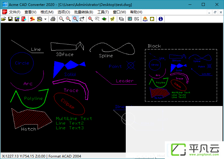 [URL]9b06fc27c966cda05f39afb58b269bc5.png