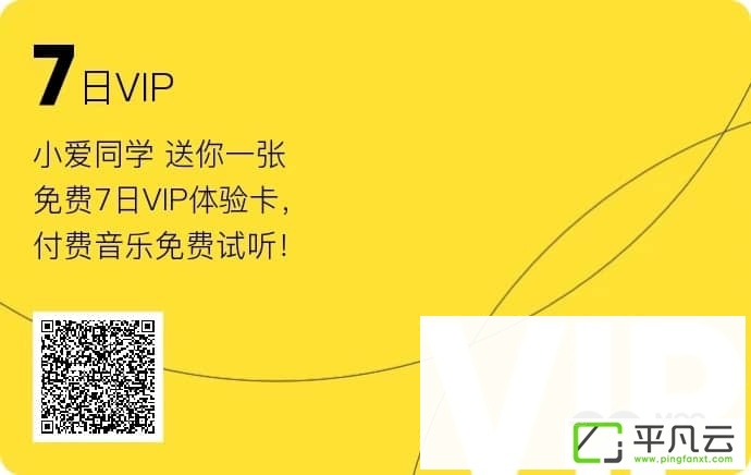 [URL]5feccd3a2afc3d8272a9fdfa3edcce58.jpg