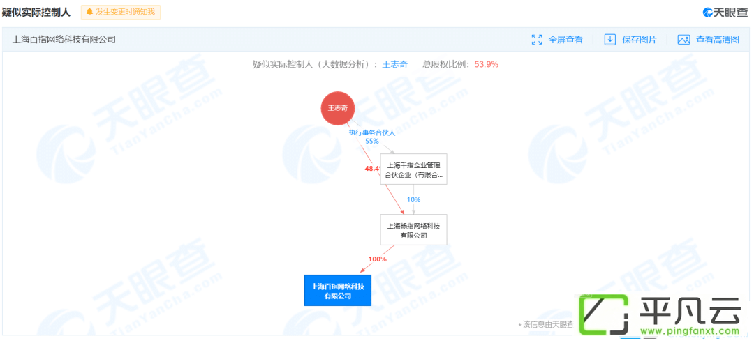 [URL]9e20e617ad277cf90e0c05be86f19806.png