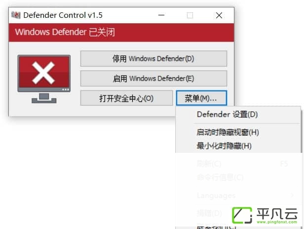 [URL]e31f962abbc6ec782bae9bd7975c8000.jpg