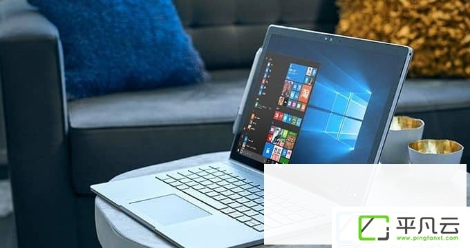 win10rtm,win10Ltsc2019,win10ltsb2016,win10ltsb2015,LTSC企业版长期服务版,Win10 LTSC 2019,Windows LTSC 2019,VLSC资源,win10正式版,Win10长期版,Windows10正式版,Windows 10企业版,win10企业版LTSB版,Win10长期支持版,Win10长期服务版,Windows 10长期支持版,Windows 10 LTSC长期支持版,Windows 10企业长期服务分支,Win10周年更新版,Windows 10 周年更新版,Win10一周年更新版,win10企业版2016纯净版,Windows 10企业版2019长期服务版,Windows 10企业版2016长期服务版,Win10企业版2019长期服务版,Win10企业版2016长期服务版,Win10一周年更新正式版,Windows 10 企业版 2016 长期服务版,Windows 10 企业版 2019 长期服务版,Windows 10企业长期服务分支,Win10 v1607正式版,Windows 10 Anniversary Updat