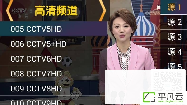 com.xinghuonew.app，xinghuozhibo，星火电视，星火new直播，星火直播手机版，星火直播安卓版，手机看电视，免费电视直播，安卓电视直播，电视云，免费在线电视直播，免费看电视直播，手机电视播放软件，dianshizhibo，免费盒子看直播，免费机顶盒软件，免费盒子应用，免费看电视软件，免费高清直播软件，频道线路，机顶盒直播，电视盒子直播软件，星火网络电视。最全的网络电视
