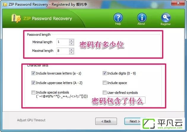 [URL]acaf0b14c712db8a8b946a2f46ed99e3.jpg