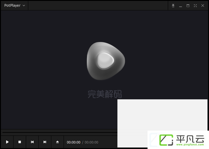 [URL]813ea44c4e2bd5d8f4f69faa10a257c2.png