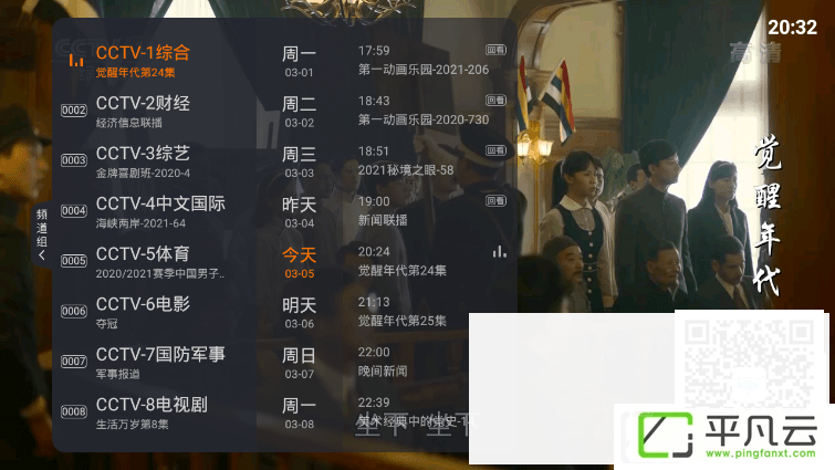 [URL]347cb2454b11772d248bd78c06464873.png