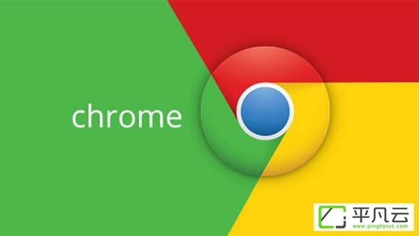 gugeliulanqi，Google Chrome浏览器，Chrome离线包，Chrome Stable 稳定版,Chrome Stable 正式版，Chrome浏览器稳定版，Google浏览器官方版，谷歌浏览器正式版，谷歌浏览器官方版、官方谷歌浏览器绿色版，谷歌浏览器便携版