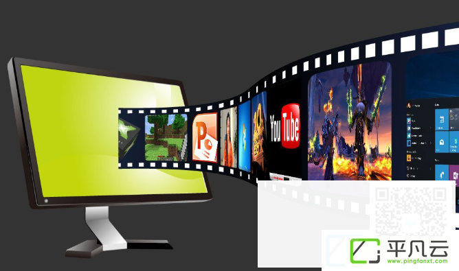 ScnRec, zdsoft, ZDSoftScreenRecorder, ZD Soft Screen Recorder, 屏幕录制工具, 屏幕捕获工具, 视频录制工具, 屏幕录像工具, 屏幕录像机, 电脑屏幕录像软件, 屏幕捕捉, 屏幕录像SDK, 屏幕录像应用程序