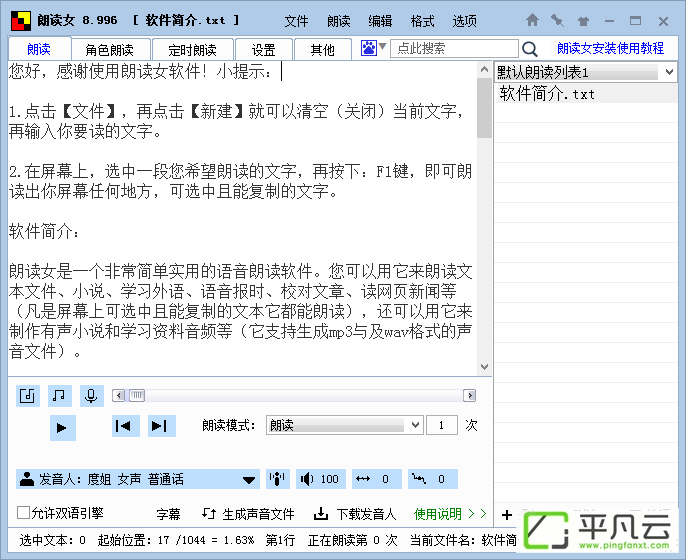 [URL]2697c4daa523d2c1446e5171d4b61423.png