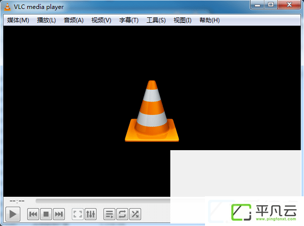 VLCmediaplayer,VLC播放器,多媒体引擎,媒体播放器,视频解码器