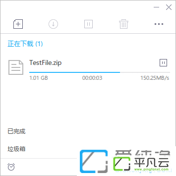xunlei，ThunderS，thunderX10，迅雷9绿色版，迅雷极简融合版，迅雷下载工具，BT种子下载工具，磁力下载工具，迅雷会员加速，迅雷去广告版，迅雷绿色精简版，迅雷经典版