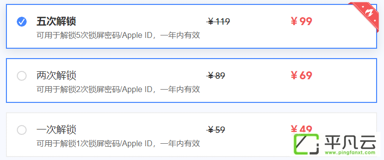 [URL]1b8362044a852156a2002fb2ef2c86c8.png