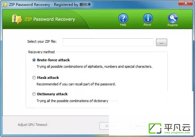 [URL]88bcd261531f6acdc06522d00baf8e70.jpg