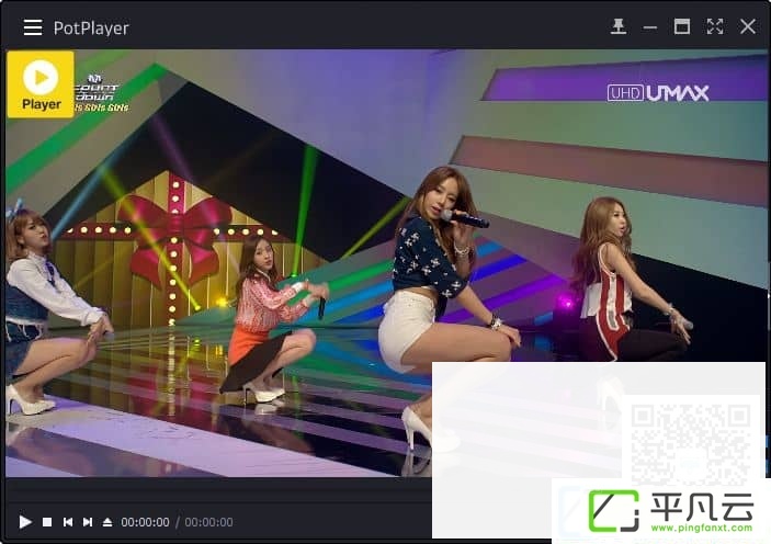 PotPlayer播放器,PotPlayer最新版,PotPlayer正式版、PotPlayer测试版、PotPlayer中文版,PotPlayer便携版,pot优化版,pot优化增强版、PotPlayer绿色版,PotPlayer优化版、PotPlayer优化增强版、PotPlayer绿色便携版,PotPlayer去广告版,韩国播放器,电脑播放器,pot播放器
