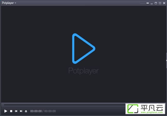 PotPlayer汉化版 , PotPlayer汉化版免费版 , PotPlayer汉化版绿色版,Daum PotPlayer播放器,网络播放器,开源播放器,免费播放器,高清影音播放器,本地视频播放器,高清视频播放器,多媒体播放器,韩国播放器,电脑播放器,potplayer by kaokao