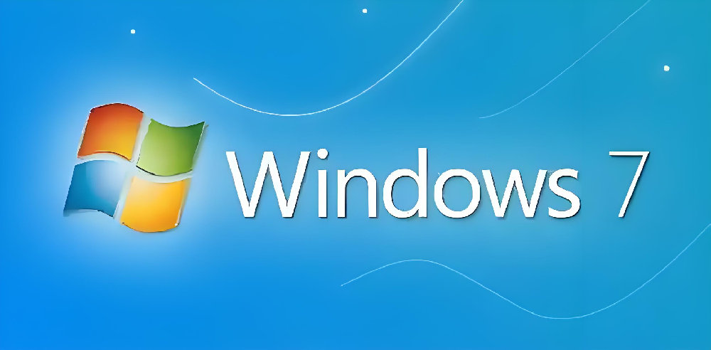 【官方原版】Windows 7 64位 四合一版本