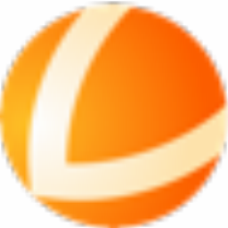 雷神网游加速器 v10.1.4.8