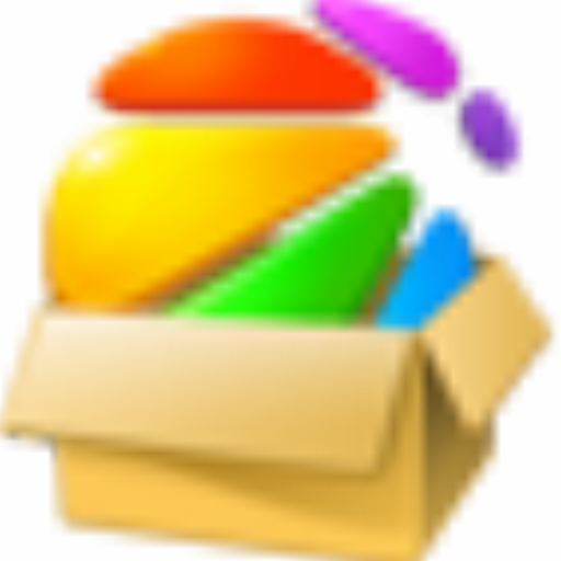 手机助手 v3.0.3.1015