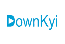 哔哩下载姬DownKyi v1.6.1 哔哩哔哩B站视频下载工具