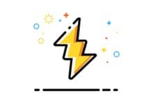 安卓度盘下载器 Android KinhDown v1.2.30 公测版