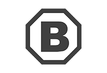Bulk Crap Uninstaller v6.1.0.1 软件批量卸载工具