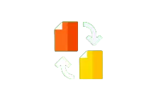 caj2pdf v0.1.6 免费CAJ转换为PDF转换工具