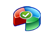 分区助手技术员单文件版 v10.10.1