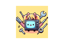 BiliLive-tools v3.14.0 B站直播录制工具