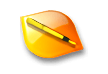 010 Editor v16.0.4 文本编辑器及十六进制编辑器