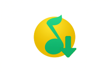无损音乐下载MusicDownlMan v2.6