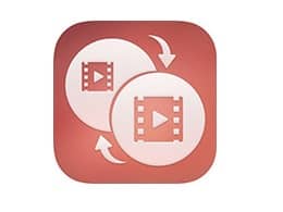 万能视频格式转换器v11.09绿色破解版