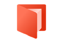 NeeView v45.1 免费图像浏览查看软件