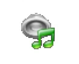 音频编辑大师破解版 v3.3（附注册码）
