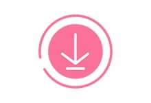 BilibiliVideoDownload v3.3.3 免费B站视频下载器