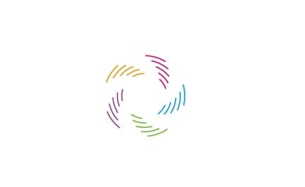 GIF录制工具LICEcap绿色版 v1.28