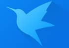 迅雷 v9.5.63.2128 去广告绿色版