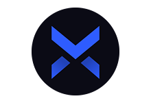 BoosterX v2.1 系统优化和游戏优化工具