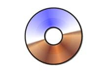 UltraISO v9.7.6.3860 绿色单文件版 (2023.07.08)