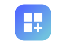 MTools v0.1.0 多功能桌面工具合集