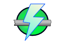 Angry IP Scanner v3.9.3 IP地址扫描工具
