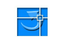 Acme CAD Converter 2021 v8.10.2.1536 绿色版