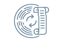 FlowWheel v1.7.5 全局自动滚动工具