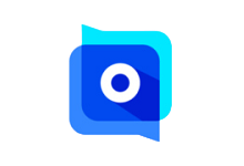 爱奇艺看图 v1.0.17.1465 纯净看图软件