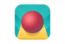 滚动的天空 Rolling Sky v2.2.3 内购解锁版